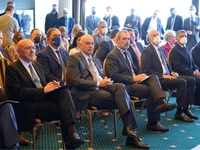 Α. Κατσανιώτης: Το Σχέδιο Εξωστρέφειας α...