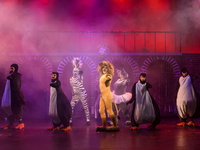 Πάτρα: Αναβάλλεται η προγραμματισμένη γι...