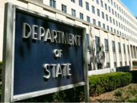 Στέιτ Ντιπάρτμεντ: Η Ρωσία διασπείρει ψε...