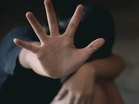 Ασπρόπυργος: Συνελήφθη 48χρονος παιδόφιλ...