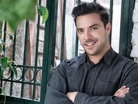 Πάνος Νάτσης: Εφερε κακώσεις σε κεφάλι κ...