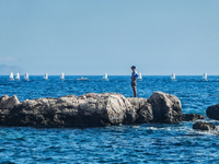 Σάκης Αρναούτογλου: Έρχονται έως και 35ά...
