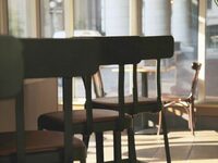 Πώς θα λειτουργήσουν οι κλειστοί χώροι α...