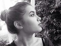 Γλυκά Νερά: Καταθέτει σήμερα η σύμβουλος...