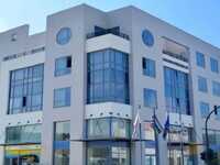 Επί ποδός η Περιφέρεια Δυτ. Ελλάδας για ...