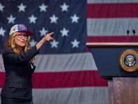 Τι προβάλλει το Odeon Veso Mare από τις ...