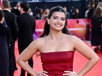 Αγγελίνα Παπαδοπούλου: Η 19χρονη Ελληνίδ...