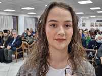 Πάτρα: Συγκλόνισε η 17χρονη Χριστίνα περ...