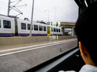 ΟΣΕ: Επαναλειτουργία της γραμμής προς Κιάτο