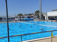 Ηττα για ΝΟΠ, ισοπαλία η ΝΕΠ, ήττα τα κορίτσια