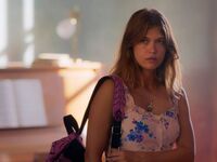 Κλέλια Ανδριολάτου: Ποια είναι η καλλονή...