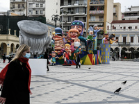 Κορωνοϊός: 700 τα ενεργά κρούσματα στην ...