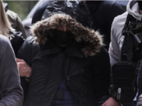 Πισπιρίγκου: Πώς θα στηρίξει το αίτημα α...