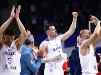  Ο φανταστικός «νέος» Αγραβάνης