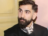 Πέτρος Φιλιππίδης: Ο γιος του έχασε για ...