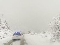 Αχαϊα: Ακυρώνονται ραντεβού για εμβόλια ...