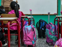 Το νέο μάθημα που θα μπει στις τάξεις απ...