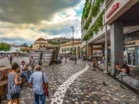 Ποιοι είναι οι καλύτεροι τουρίστες στην ...