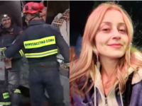 Σεισμός στην Τουρκία: Άκαρπες οι έρευνες...