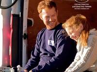 Η νέα ταινία του Κεν Λόουτς από 7 Νοεμβρ...