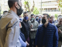 Αλέξης Τσίπρας: «Τον Ιούνιο θα αποκαλυφθ...