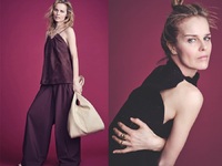 Massimo Dutti: H ουσία του αληθινού, δια...