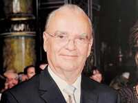 Πάτρα: Θλίψη για το ιστορικό στέλεχος το...