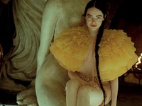 Αντίστροφη μέτρηση για τα Όσκαρ- Oι 11 υ...