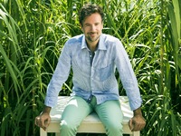 Τη Δευτέρα 20 Ιουλίου live στο στάδιο τη...