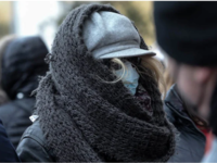 Αιγιάλεια: Πώς γινόταν να χιονίζει στη θ...