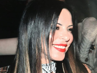 Πάτρα: Κηδεύεται σήμερα η Αναστασία Βλαστού