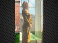 Έγκυος η Πατρινή ηθοποιός Λίλα Μπακλέση-...