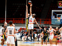 Πού θα δείτε Προμηθέα, Άρης - ΑΕΚ και Μπ...