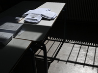 Πάτρα: Οι σταυροί των δημοτικών παρατάξε...