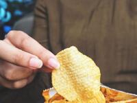 Η επιστήμη εξήγησε το γιατί δεν μπορούμε...