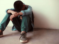 Σοκαριστική υπόθεση ομαδικού βιασμού σε ...