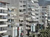 Golden Visa: Πώς επηρεάζουν την αγορά ακ...