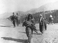 Η Περιφέρεια Δυτικής Ελλάδας τιμά τη μνή...