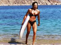 Το σώμα της Κατερίνας Λάσπα απλά δεν... υπάρχει!