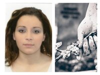 Μια ακόμα νέα γυναίκα που «έφυγε» χτυπημ...