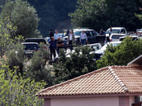 φωτο eurokinissi