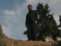 «Η παραλία»: Ο θάνατος της Υπατίας «γονά...