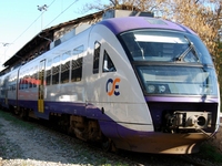 Ο Χρ. Σπίρτζης παραδίδει μαθήματα δημόσι...