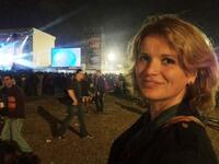 Κραυγή αγωνίας από Ελληνίδα γιατρό στο Π...