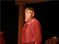 Μάρκου- Αναγνωστοπούλου: Αποχαιρετούν το...