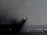 Χαμάς: Σφοδρές μάχες στη Γάζα- «Αντιμετω...