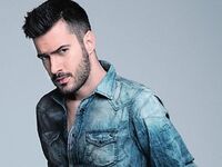 Γιάννης Τσιμιτσέλης: "Δεν έχω ζητήσ...