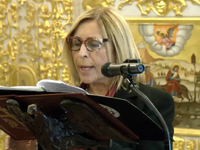 Ζάκυνθος: Το καρτέρι θανάτου στη συμβολαιογράφο 