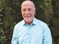 Με φόντο τα μαρτυρικά Καλάβρυτα το ολοκα...