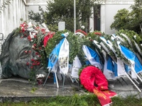 Έρευνα της Kapa Research για το Πολυτεχν...